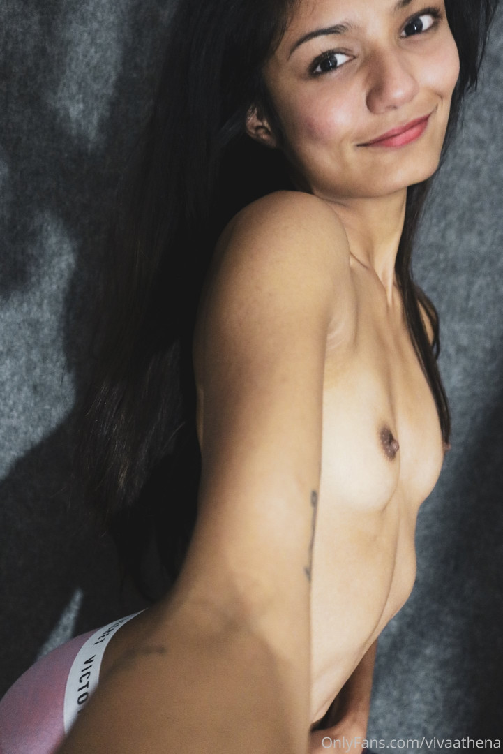 Photo by vivaathena published on October 13,2023 05:15:17 - BestThots