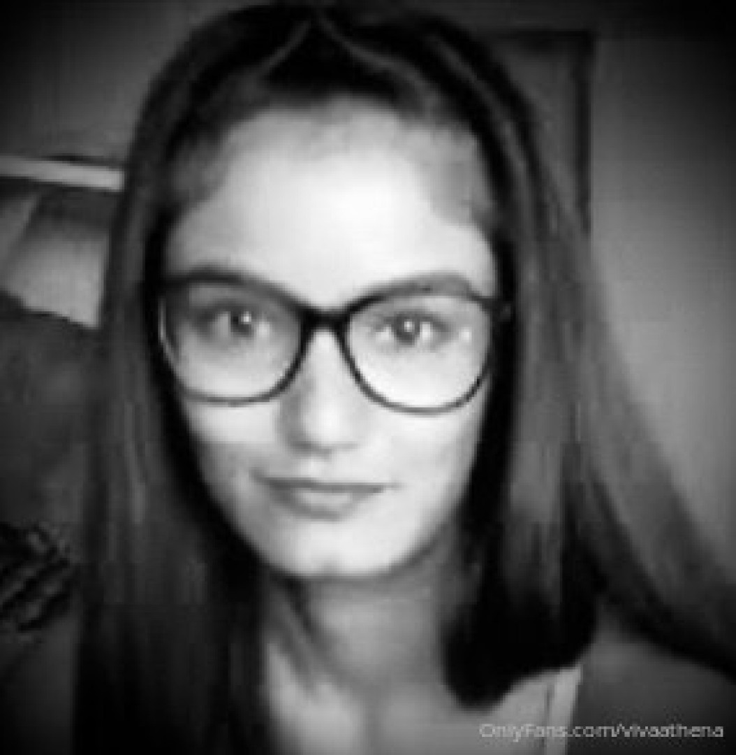 Photo by vivaathena published on October 13,2023 05:42:30 - BestThots