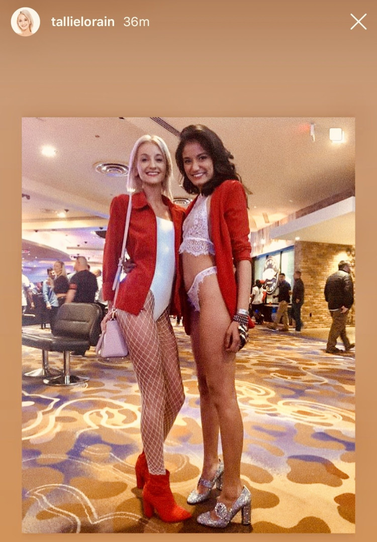 Photo by vivaathena published on October 13,2023 08:50:16 - BestThots