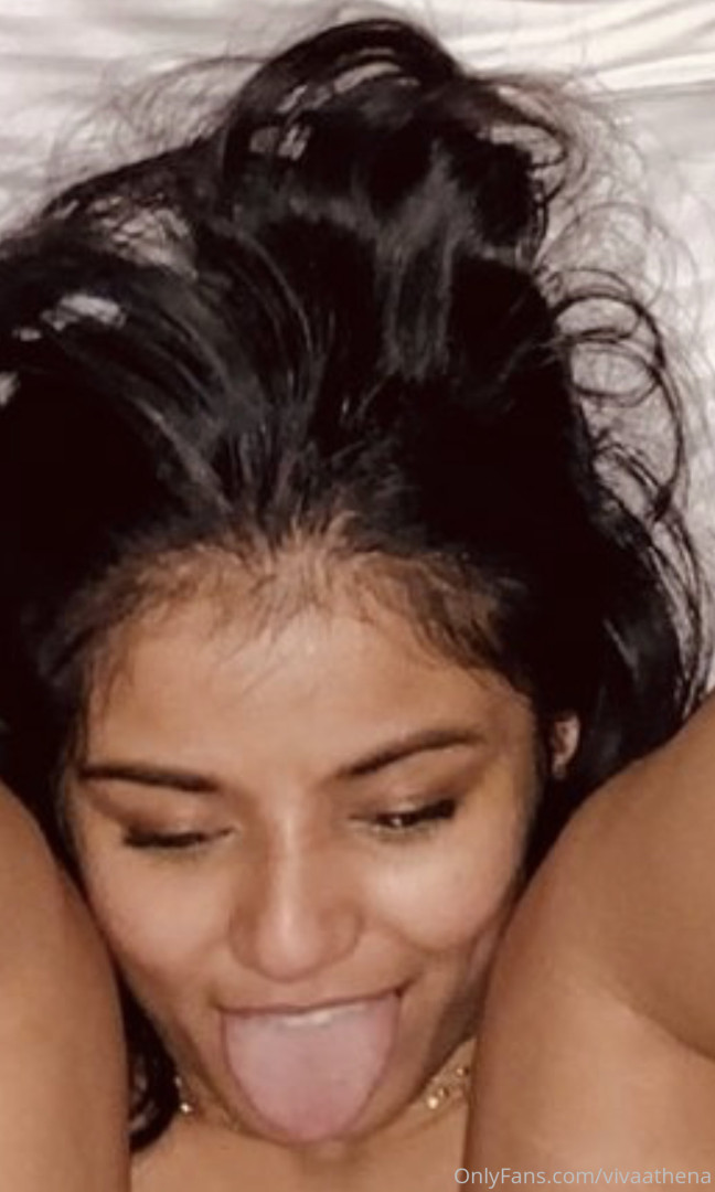 Photo by vivaathena published on October 13,2023 09:28:15 - BestThots