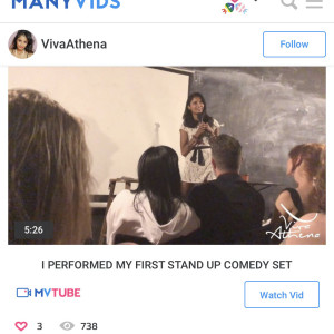 vivaathena #6449144