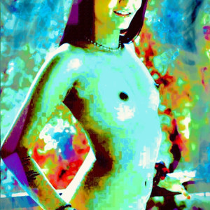 vivaathena #6449439