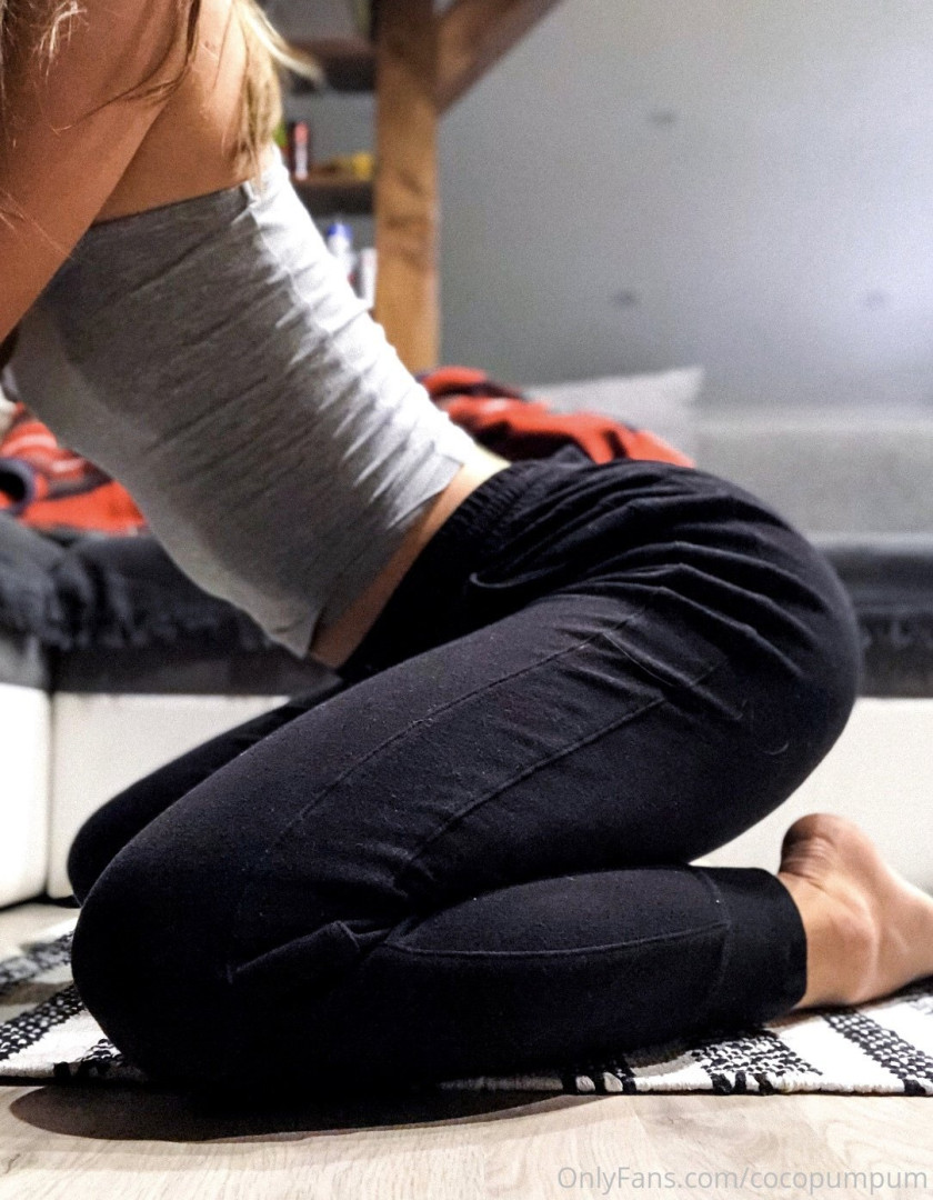 Photo by cocopumpum published on January 10,2024 21:21:50 - BestThots