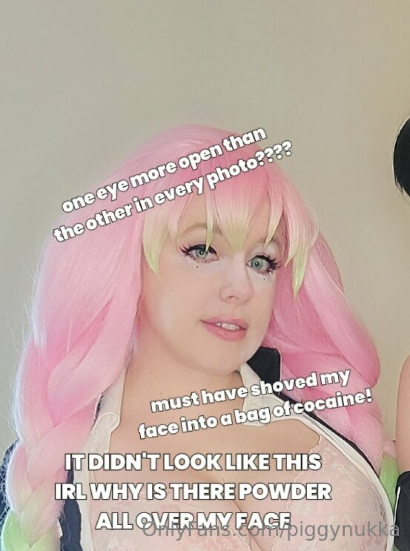 Photo by piggynukka published on August 1,2023 06:22:41 - BestThots