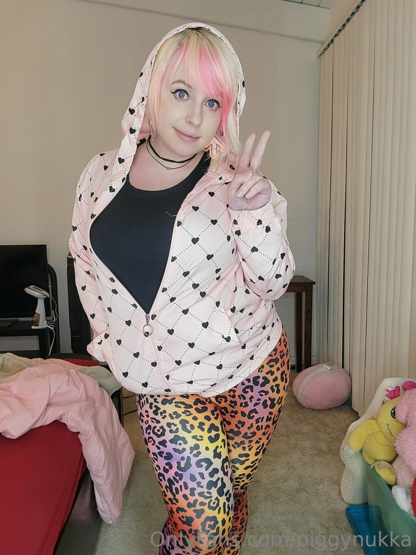 Photo by piggynukka published on August 1,2023 06:22:44 - BestThots