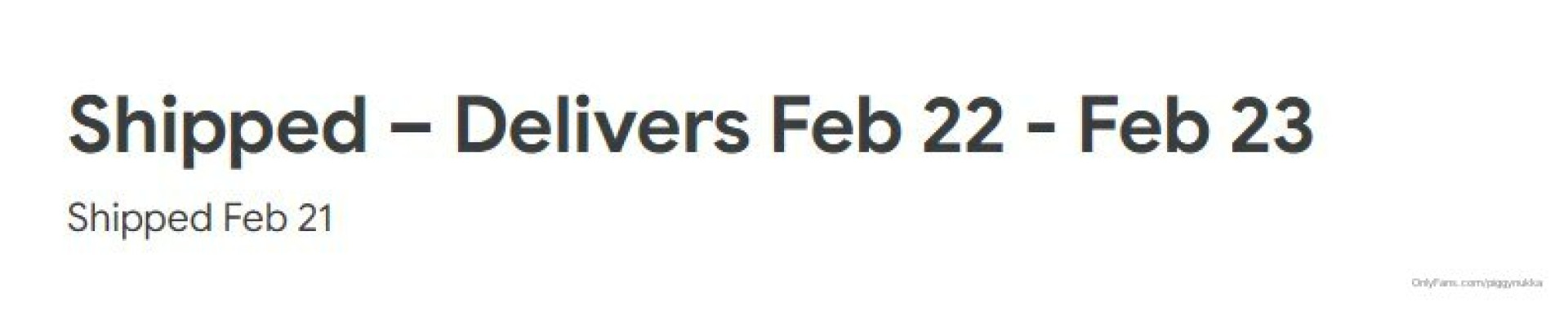 Photo by piggynukka published on August 1,2023 06:22:47 - BestThots