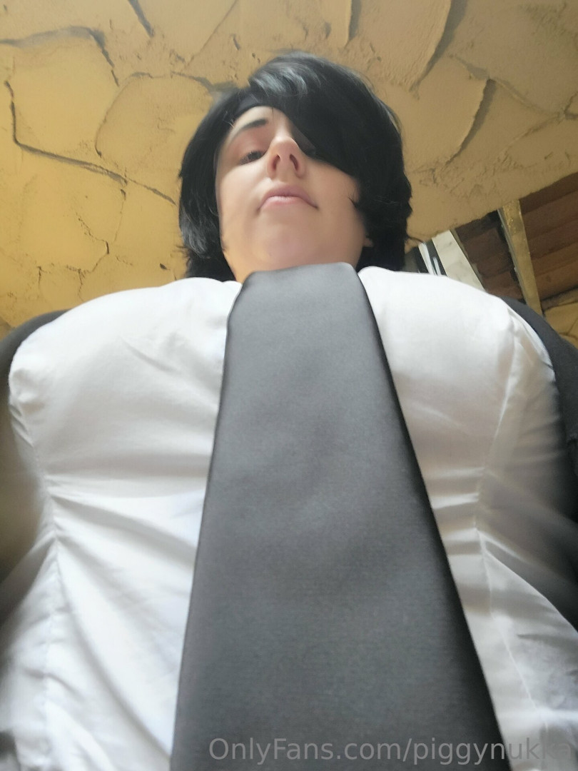 Photo by piggynukka published on August 1,2023 06:22:50 - BestThots