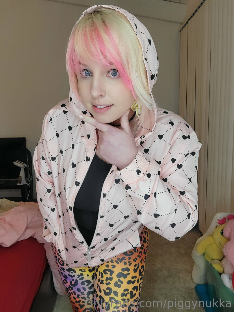 Photo by piggynukka published on August 1,2023 06:22:53 - BestThots