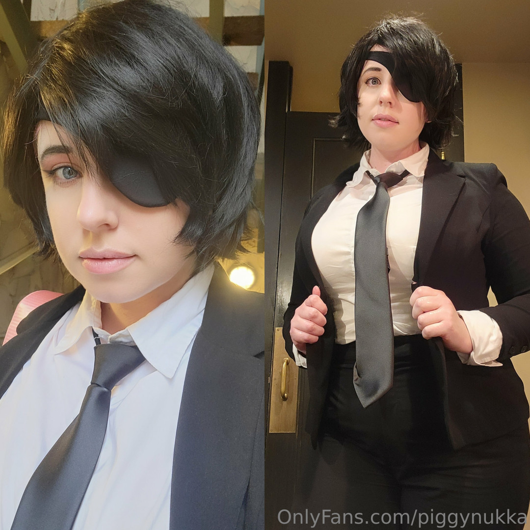 Photo by piggynukka published on August 1,2023 06:22:57 - BestThots