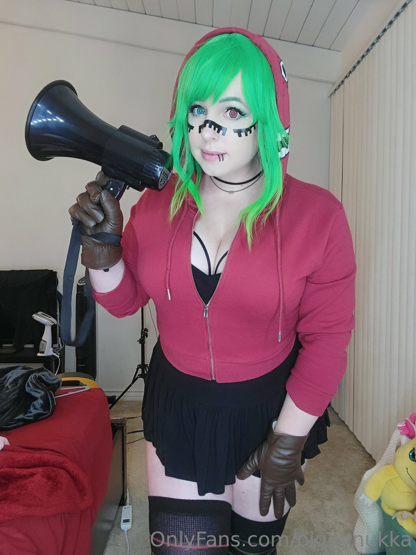 Photo by piggynukka published on August 1,2023 06:23:01 - BestThots