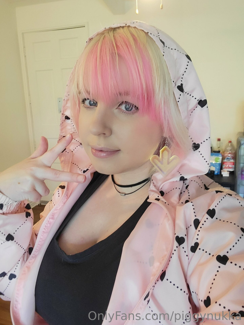 Photo by piggynukka published on August 1,2023 06:23:04 - BestThots