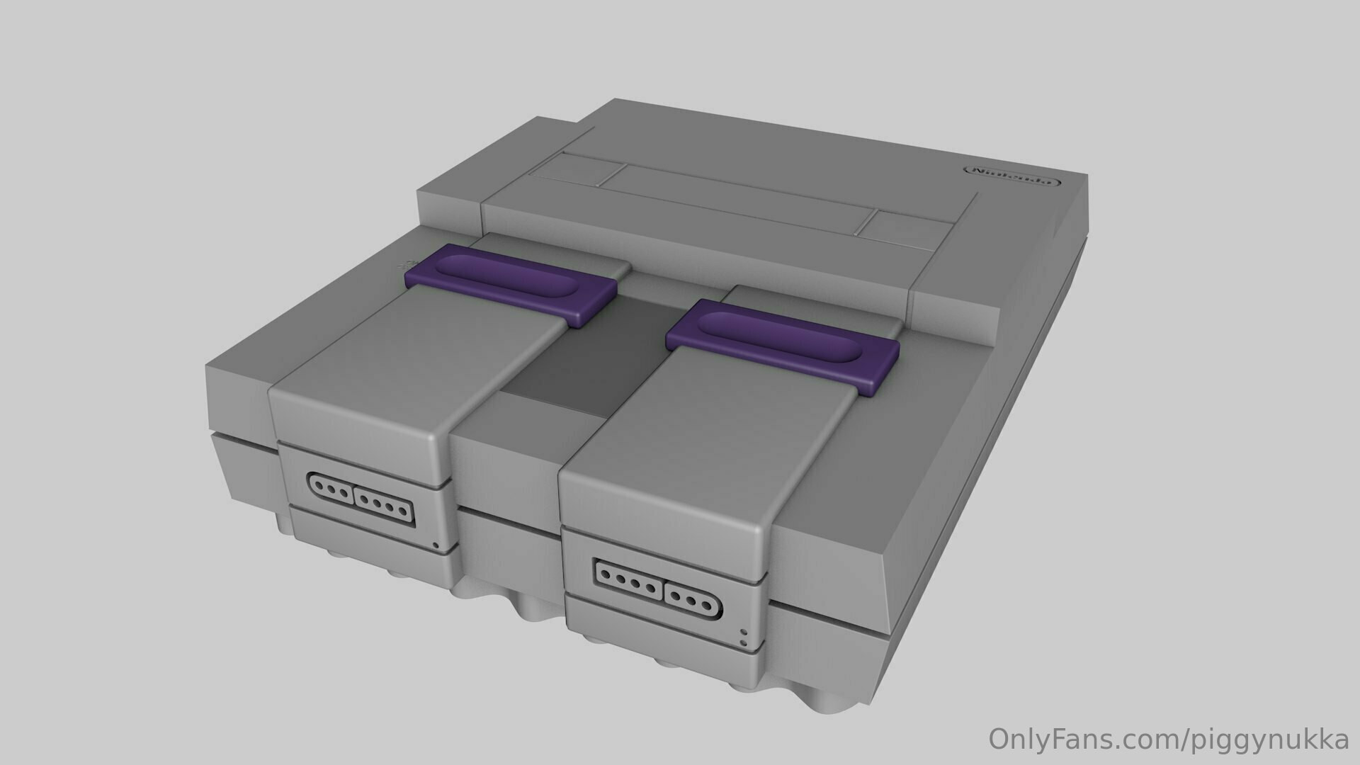 Photo by piggynukka published on August 1,2023 06:23:07 - BestThots