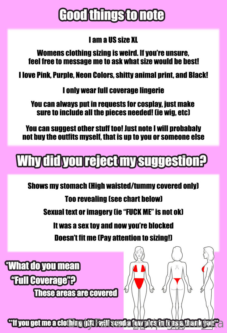 Photo by piggynukka published on August 1,2023 06:23:10 - BestThots