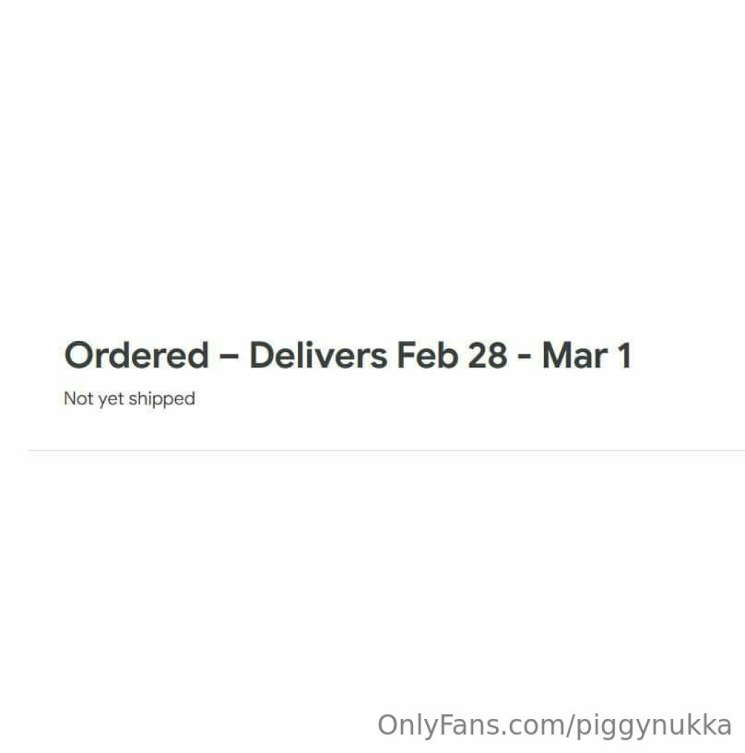 Photo by piggynukka published on August 1,2023 06:23:12 - BestThots