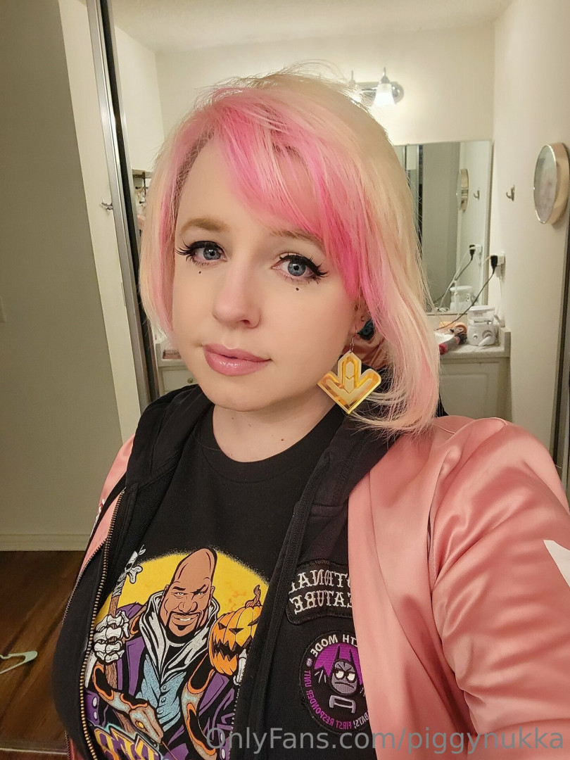 Photo by piggynukka published on August 1,2023 06:23:16 - BestThots