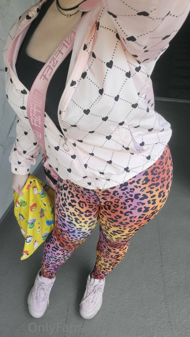 Photo by piggynukka published on August 1,2023 06:23:25 - BestThots