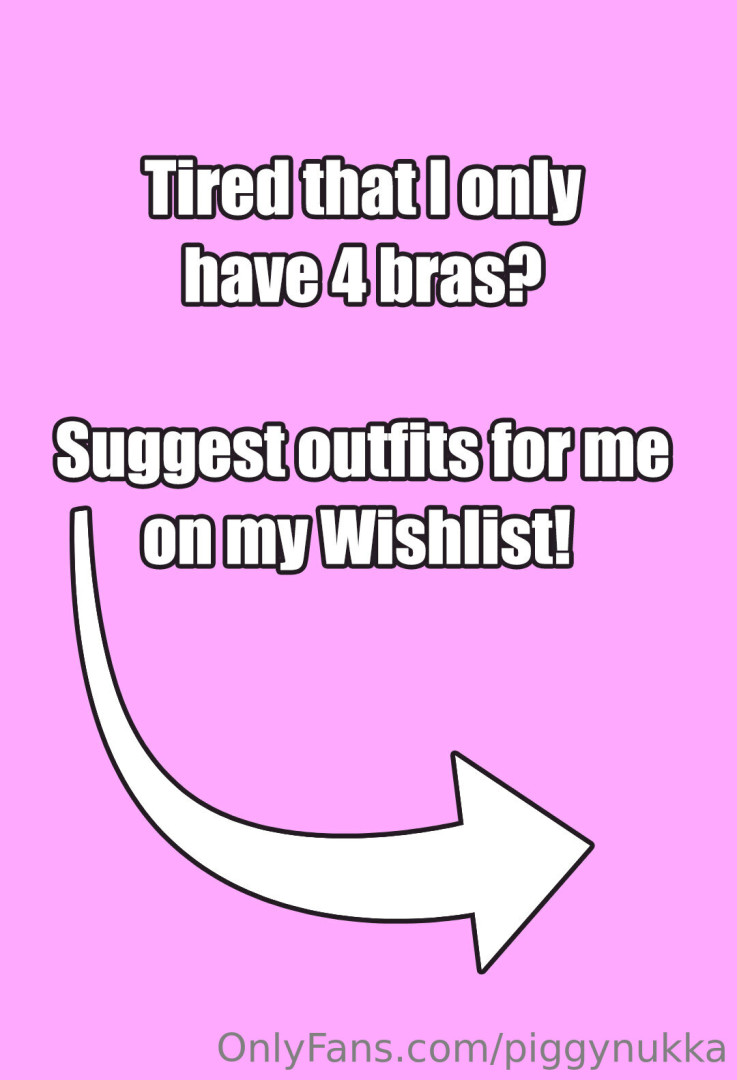 Photo by piggynukka published on August 1,2023 06:23:28 - BestThots