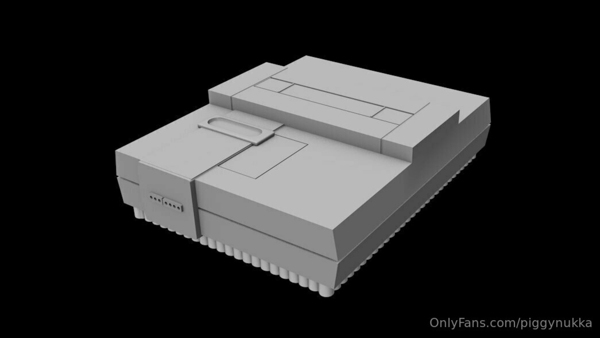 Photo by piggynukka published on August 1,2023 06:23:34 - BestThots