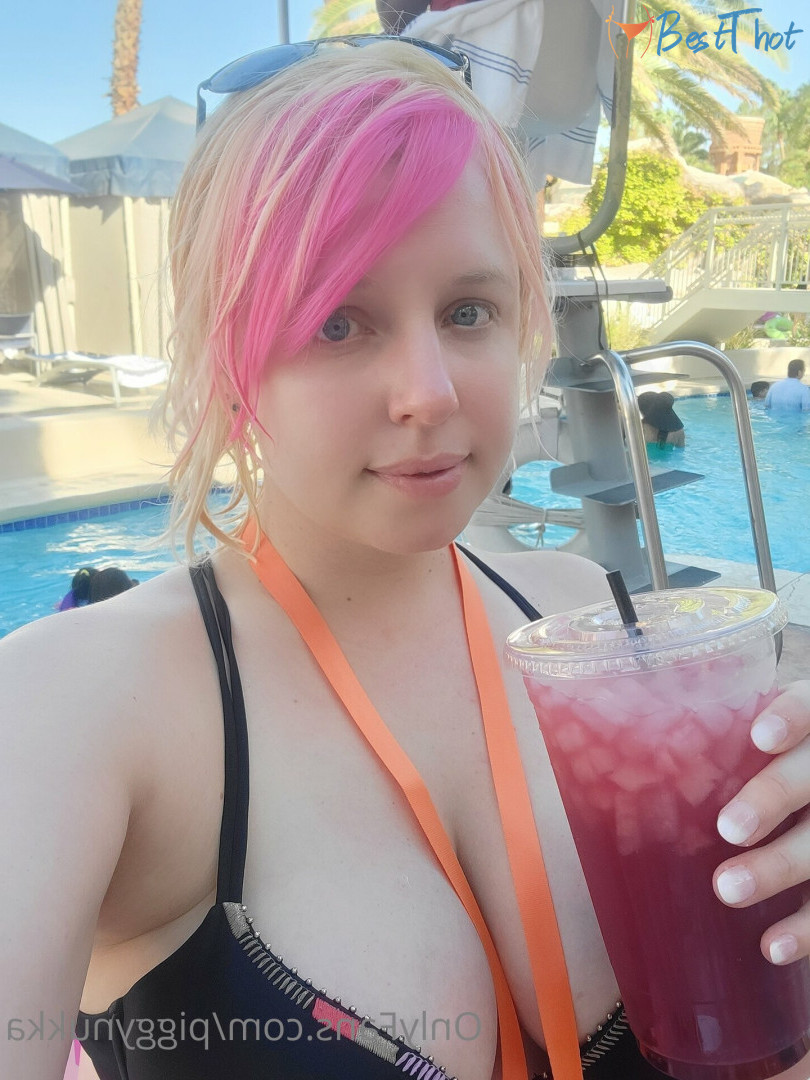 Photo by piggynukka published on December 12,2024 09:49:34 - BestThots