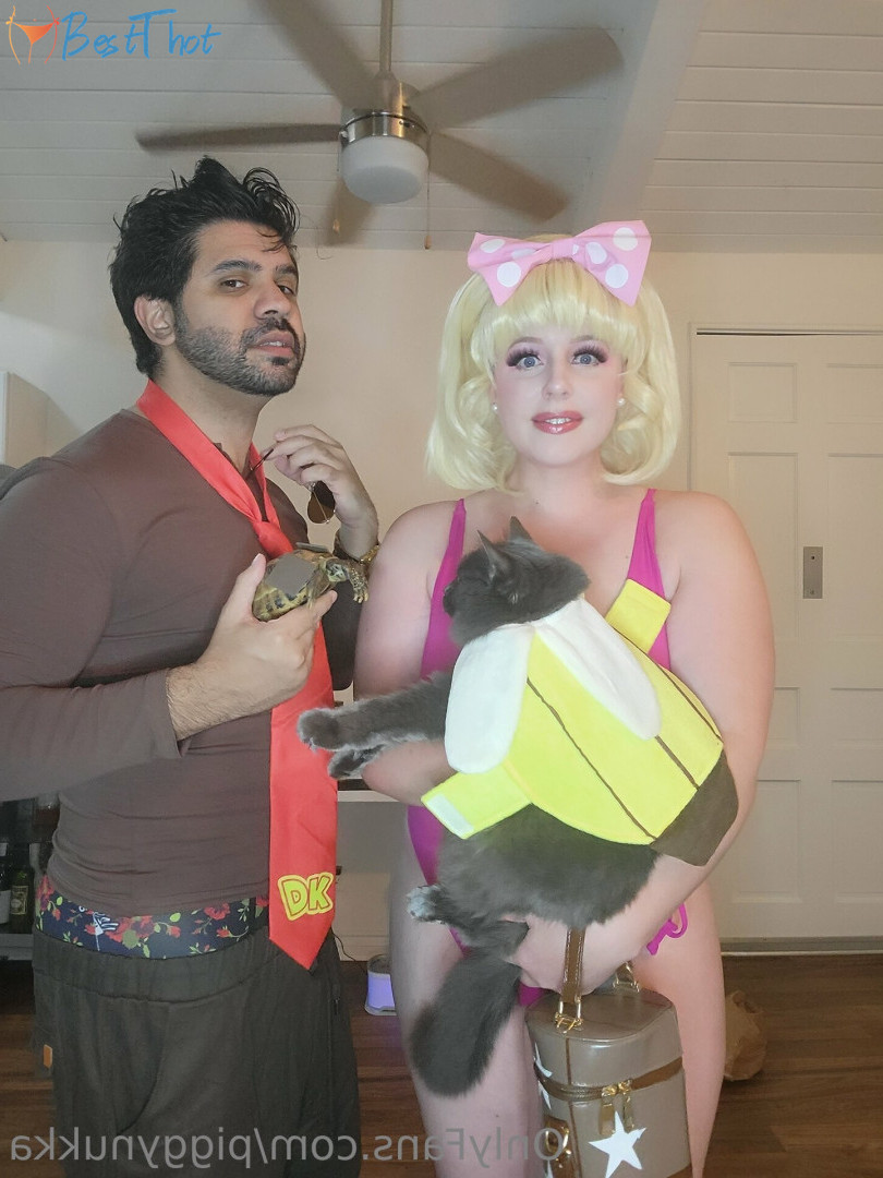 Photo by piggynukka published on December 12,2024 09:49:36 - BestThots