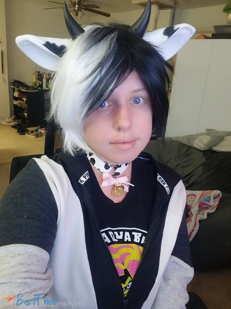 Photo by piggynukka published on December 12,2024 09:49:40 - BestThots