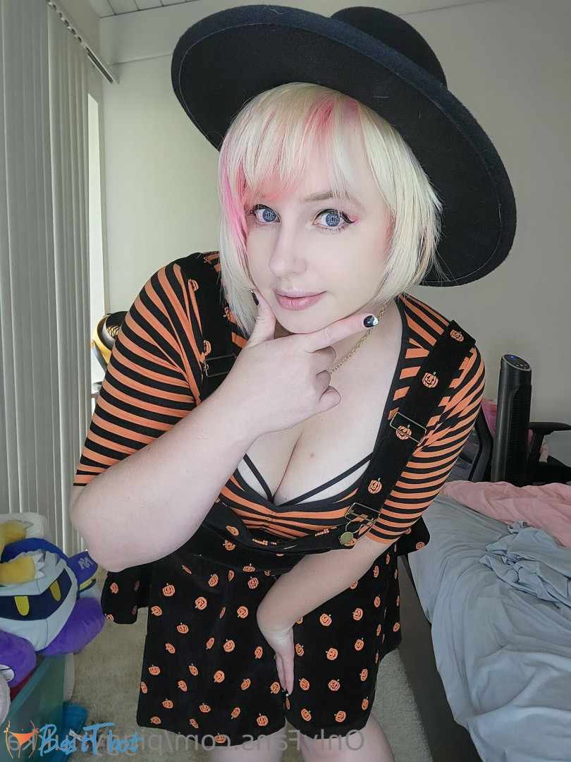 Photo by piggynukka published on December 12,2024 09:49:41 - BestThots