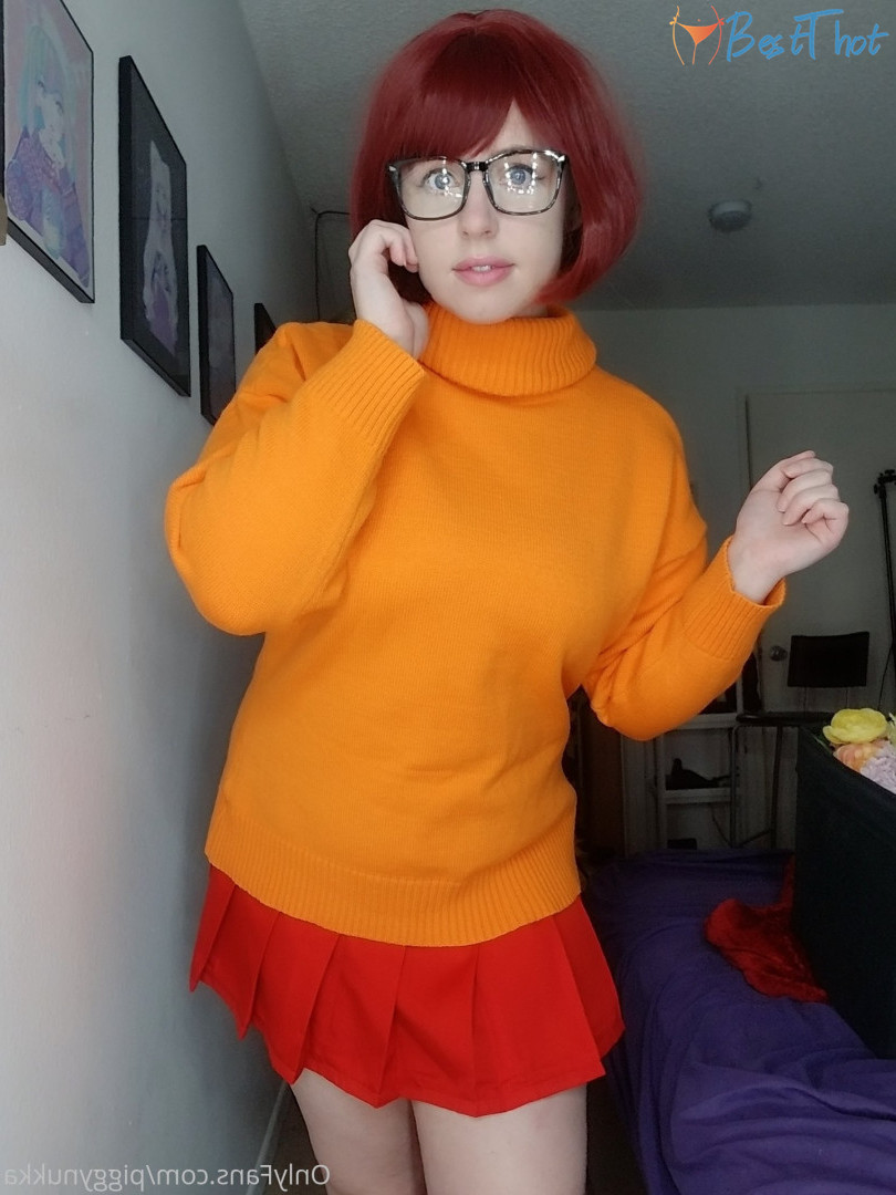 Photo by piggynukka published on December 12,2024 09:49:43 - BestThots