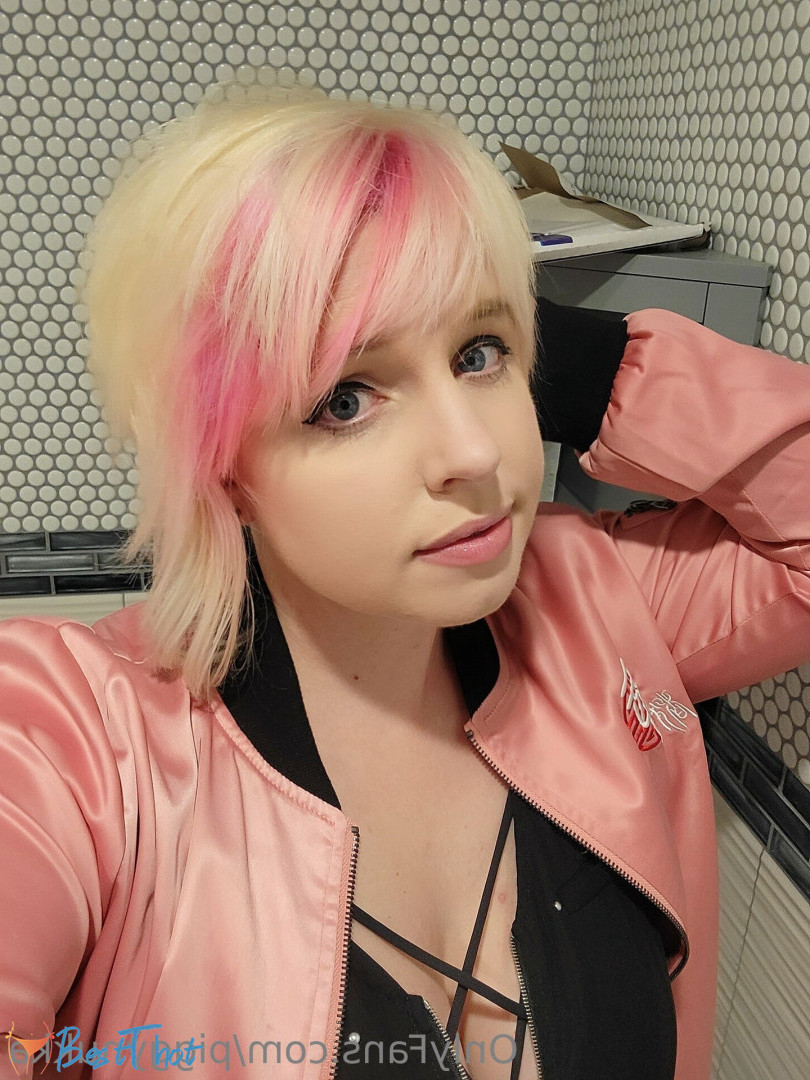 Photo by piggynukka published on December 12,2024 09:49:43 - BestThots