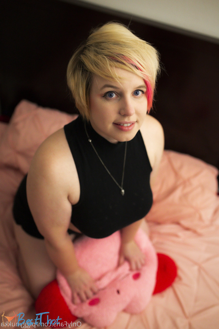 Photo by piggynukka published on December 12,2024 09:49:47 - BestThots