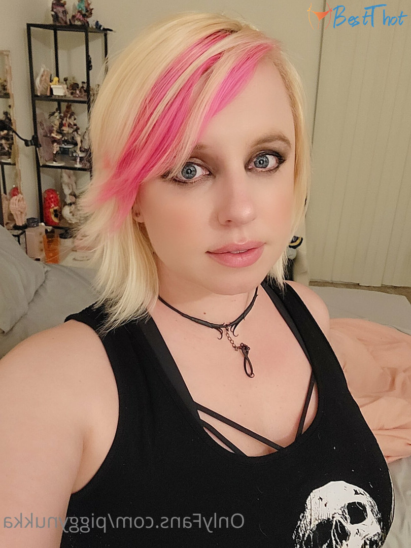 Photo by piggynukka published on December 12,2024 09:49:49 - BestThots