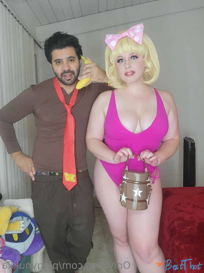 Photo by piggynukka published on December 12,2024 09:49:49 - BestThots