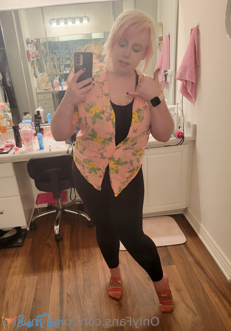 Photo by piggynukka published on December 12,2024 09:49:50 - BestThots