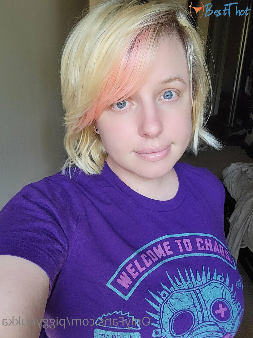 Photo by piggynukka published on December 12,2024 09:49:51 - BestThots