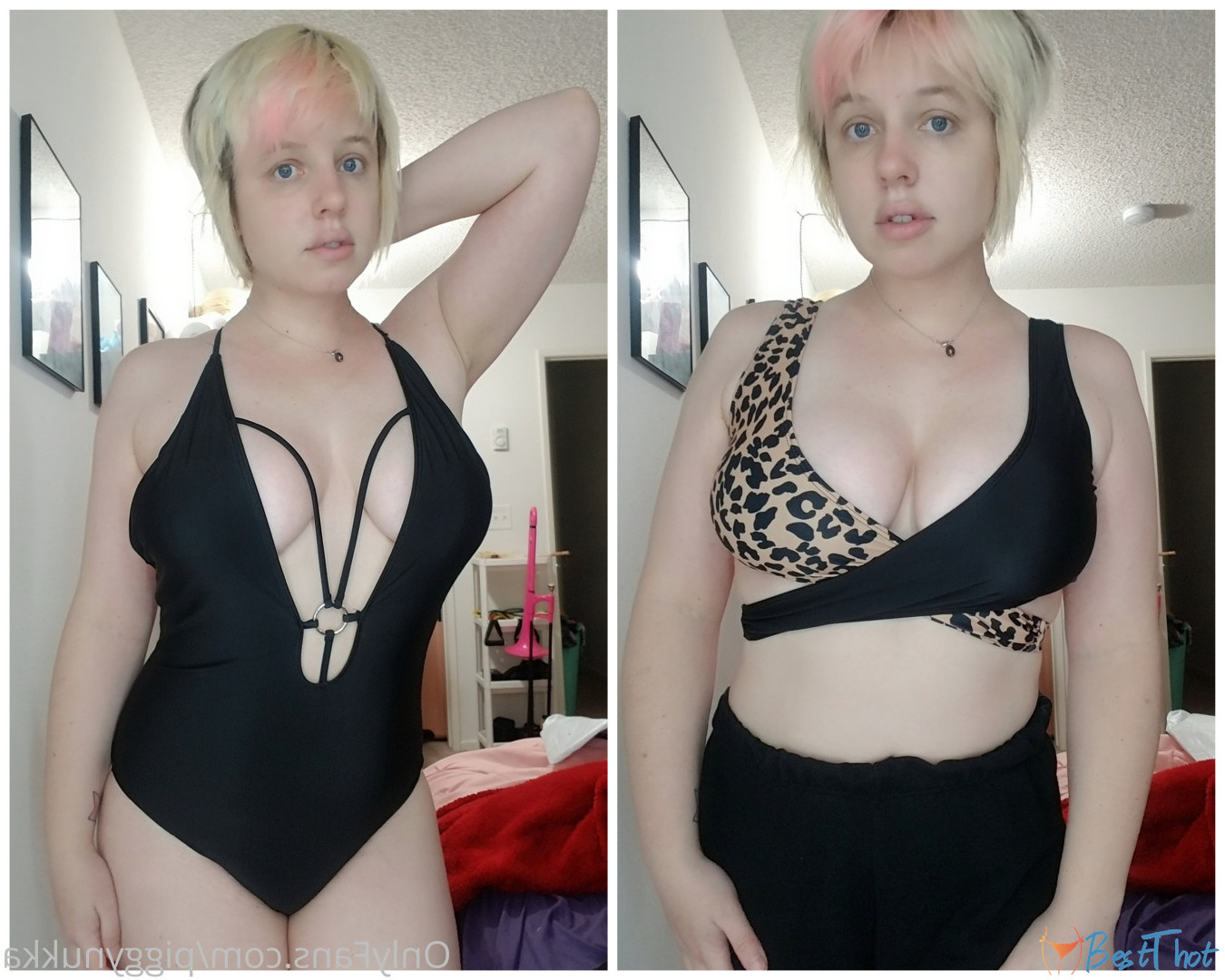 Photo by piggynukka published on December 12,2024 09:49:52 - BestThots