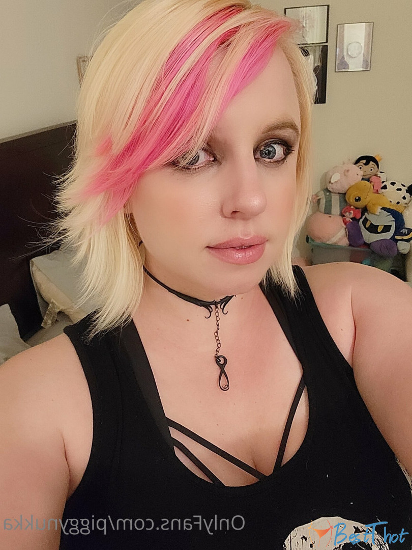 Photo by piggynukka published on December 12,2024 09:49:56 - BestThots