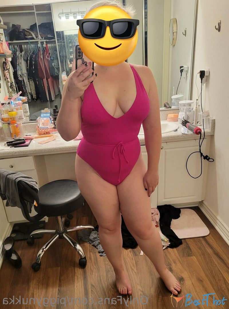 Photo by piggynukka published on December 12,2024 09:49:57 - BestThots