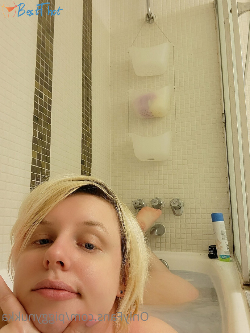 Photo by piggynukka published on December 12,2024 09:49:58 - BestThots