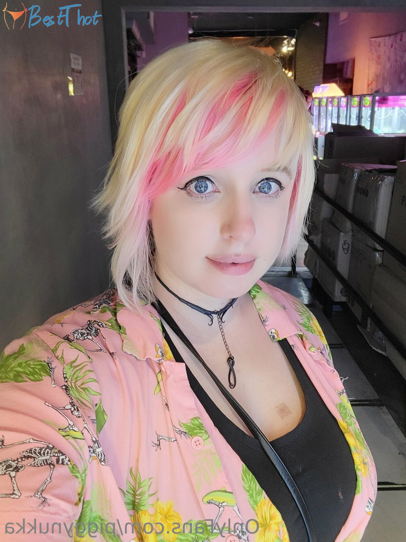 Photo by piggynukka published on December 12,2024 09:49:58 - BestThots