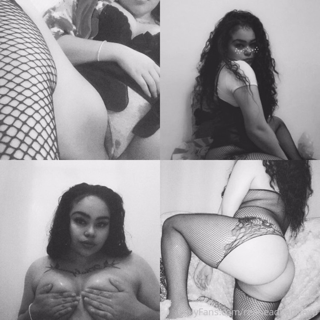 Photo by redheadbarbiexo published on June 14,2023 10:01:19 - BestThots