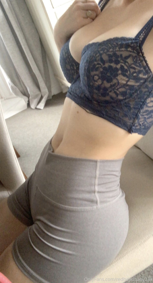 Photo by redheadbarbiexo published on June 14,2023 10:02:26 - BestThots