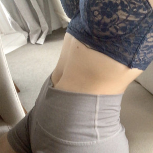 redheadbarbiexo #1597284