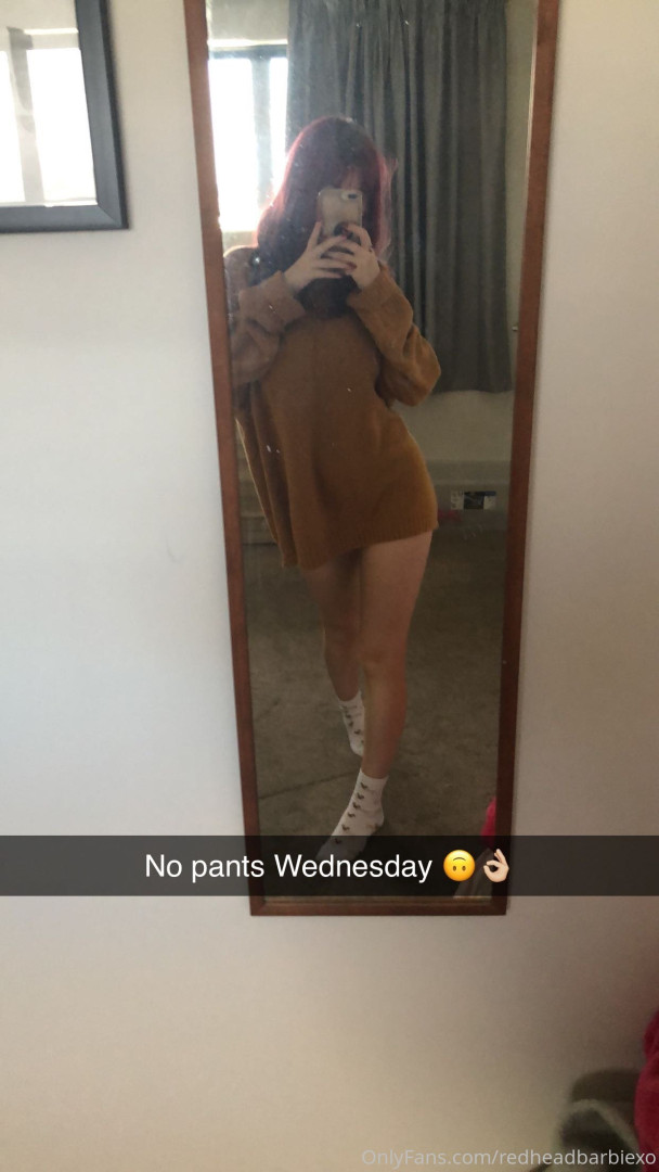 Photo by redheadbarbiexo published on June 14,2023 10:02:28 - BestThots