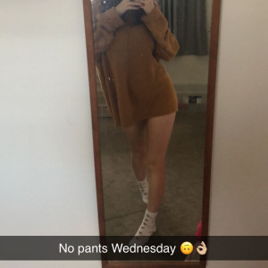 redheadbarbiexo #1597285
