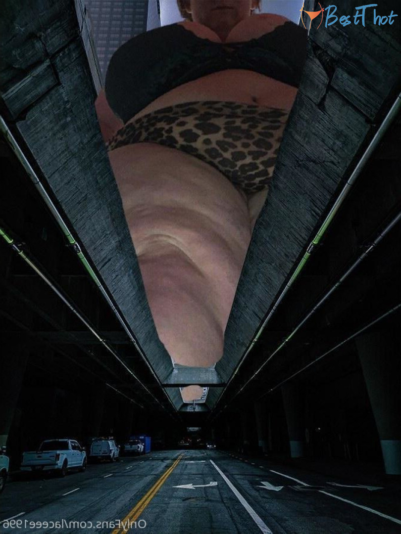 Photo by laceee1996 published on December 13,2024 16:05:12 - BestThots