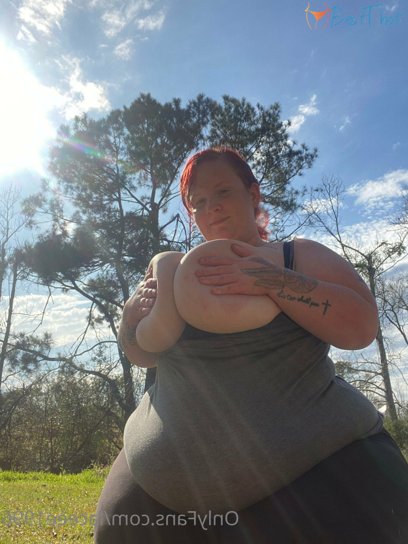 Photo by laceee1996 published on December 13,2024 16:05:17 - BestThots