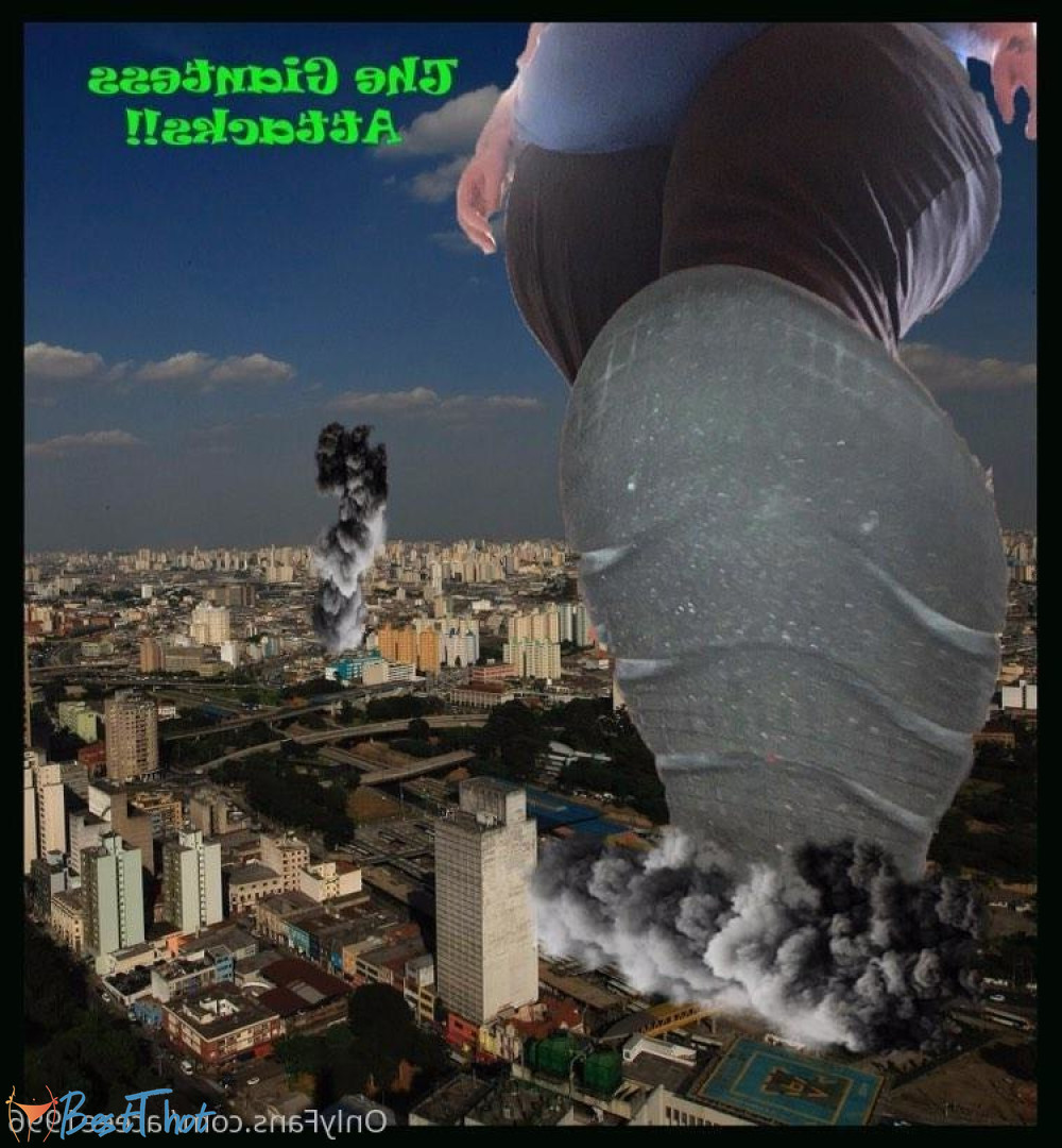 Photo by laceee1996 published on December 13,2024 16:05:21 - BestThots