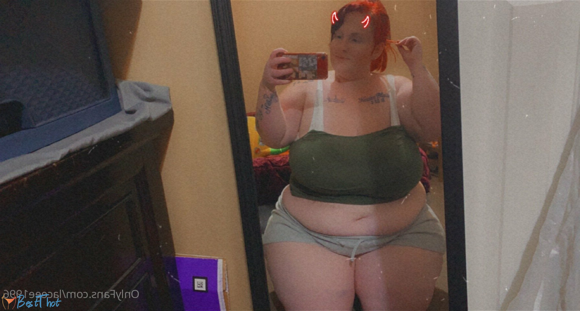 Photo by laceee1996 published on December 13,2024 16:05:24 - BestThots