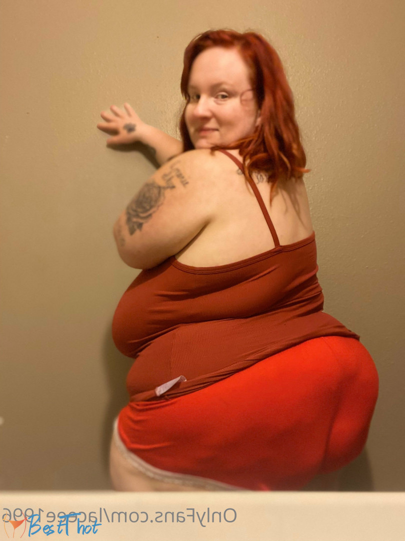 Photo by laceee1996 published on December 13,2024 16:05:25 - BestThots