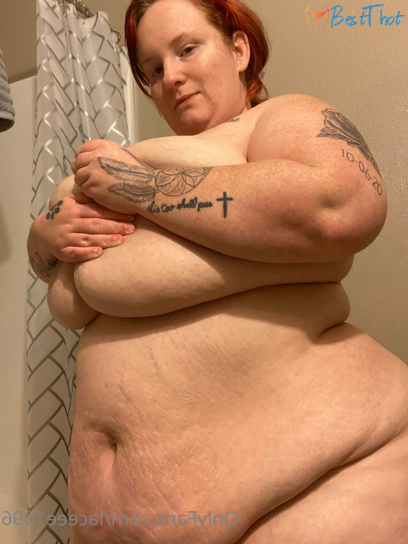 Photo by laceee1996 published on December 13,2024 16:05:39 - BestThots