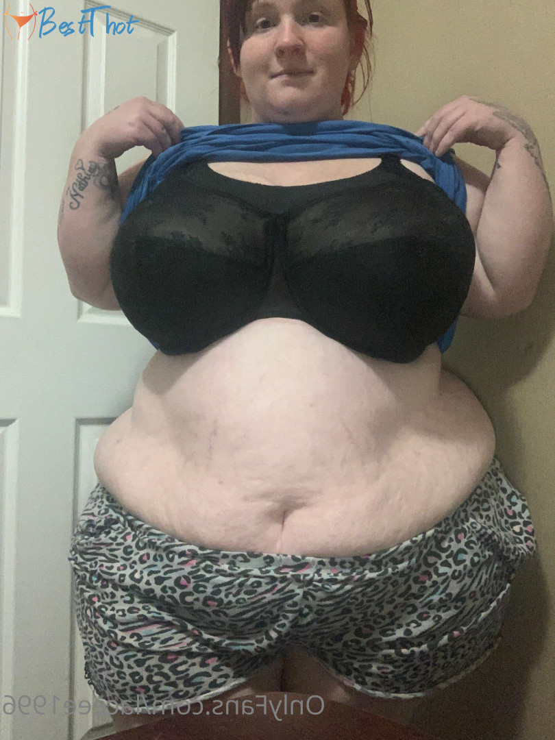 Photo by laceee1996 published on December 13,2024 16:05:48 - BestThots